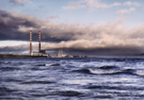 Poolbeg